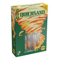 Quicksand 0