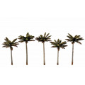 Woodland Scenics - Palm Trees 0