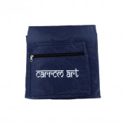 Carrying case for Carrom 85cm