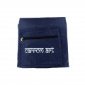 Carrying case for Carrom 85cm 0