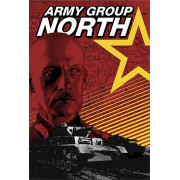 Army Group North