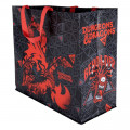 Dungeons & Dragons sac shopping Monsters 0