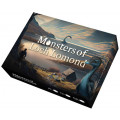 Monsters of Loch Lomond 0