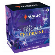 Protèges Carte - Format Magic - Accessoires - Jeux de société - Boutique  Philibert