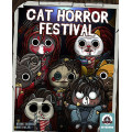 Cat Horror Festival 0