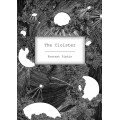 The Cloister 0