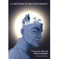 La Méthode du Docteur Chestel - Scenarii 1 0