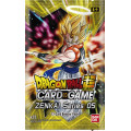 Dragon Ball Super Card Game: Booster Zenkai Series 05 0