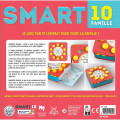 Smart 10 Famille 1