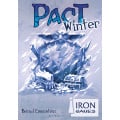 Pact Winter 0