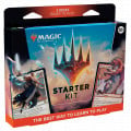 Magic The Gathering : Starter Kit 2023 0
