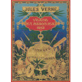 Verne et Associés, 1913 0