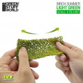 Green Stuff World - Feuillage Lierre - Bouleau 10