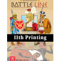 Battle Line 11th Printing 0