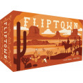 Fliptown 0
