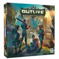 Outlive - Complete Edition 0