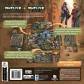 Outlive - Complete Edition 2