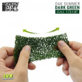 Green Stuff World - Feuillage Lierre - Chêne 18