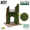Green Stuff World - Ivy Foliage - Maple 1