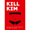 Kill Kim 0