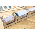 Storage for Box Dicetroyers - Zombicide: Undead or Alive 9
