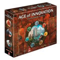 Age of Innovation 0