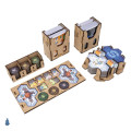 Storage for Box Dicetroyers - Revive 3