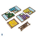 Storage for Box Dicetroyers - Revive 5
