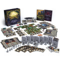 Threetale - Core Box Kickstarter Edition 1