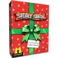 Secret Santa 0