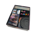 Under Falling Skies compatible insert 0