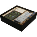 Compatible Insert for Dune Imperium + 2 expansions 1