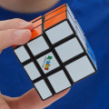 Rubik's 3x3 Colour Block 2