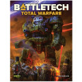 Battletech Total Warfare 0