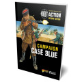 Bolt Action Campaign : Case Blue 0