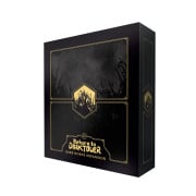 Return to Dark Tower - Dark Horde Miniatures Pack