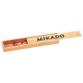 Mikado 0