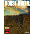 Goose Green 0