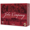 John Company - 2nd Edition 0