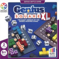 Genius Square XL 0