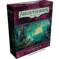 Arkham Horror The Card Game : The Forgotten Age Campaign Expansion 0