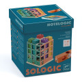 Hotelogic - Sologic 0