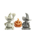 Halloween 2023 - Pack extension THE FIVE - Edition Limitée 3