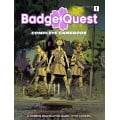 Badge Quest 0