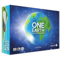 One Earth 0