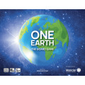 One Earth 1