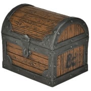 Dungeons & Dragons - Onslaught : Treasure Chest Accessory