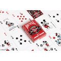 Bycilcle Mickey Classique 1