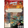 Vampire Village 1
