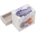 Storage for Box Folded Space - Earth 7